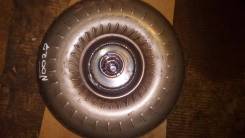 Ручки КПП. Toyota: Corona, Vista, Vista Ardeo, Nadia, Corona Premio Двигатель 3SFSE