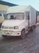 ЗИЛ 5301 Бычок. Продаётся ЗиЛ бычек, 2 000 куб. см., 3 000 кг.