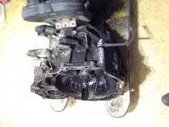 МКПП. Chevrolet: Captiva, Spark, Lacetti, Blazer, Epica, Aveo, Cruze, Orlando, Cobalt, Rezzo Двигатели: LE5, A, 22, DMH, 24, XE, Z, SED, LA2, LL0, F8C...