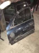 Дверь боковая. Nissan Almera Classic, B10