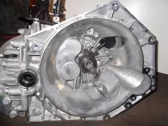МКПП. Ford: Transit, Fiesta, C-MAX, Mondeo, Fusion, Ranger, Focus Двигатели: IQJA, HXJA, HXJB, IQJE, SPJA, FYJB, U5JA, SPJC, FYJA, FXJB, FXJA, SHDA, Q...
