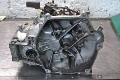 МКПП. Honda: CR-V, Jazz, Accord, Civic, HR-V Двигатели: R20A, R20A2, R20A9, K20A4, R20A1, K24Z7, K20A, K24A, L13Z1, L12A, LDA3, L13A1, L13A, L12A1, F2...