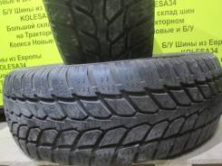 GT Radial Savero WT. Зимние, без шипов, 5 %, 2 шт
