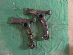 Рычаг, тяга подвески. Toyota: Allion, Aurion, Crown, Allex, Avensis, Corolla, Opa, Vista, Caldina, Fortuner, Vista Ardeo, Matrix, Voltz, Corolla Runx...