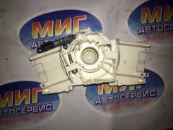 Датчик положения руля. Honda CR-V, RD6, RD7 Двигатели: K20A4, K20A5, K24A, K24A1, N22A2