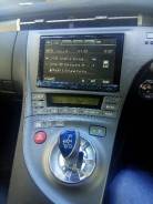 Toyota NHZA-W58G