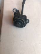 Камера заднего вида. Infiniti: FX30d, QX56, QX70, FX50, QX80, QX50, EX35, FX35, EX37, FX37, EX25 Nissan Elgrand, E51, ME51, MNE51, NE51 Nissan Serena...
