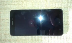Xiaomi Redmi 4A. �/�