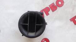 Датчик расхода воздуха. Honda Street Honda Grace Toyota: Aurion, Corolla, Tarago, Alphard, Premio, Mark X, Corolla Axio, Camry, Yaris, Auris, Allion...