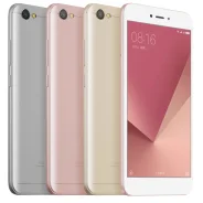 Xiaomi Redmi Note 5A. ����� ����