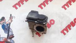Заслонка дроссельная. Toyota: Premio, Ractis, Allion, ist, Allex, Vios, Sienta, Vitz, Corolla Axio, Porte, Corolla, Probox, Yaris, Spade, Auris, Corol...