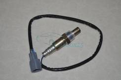 Датчик кислородный. Toyota: Blade, Mark X, Ipsum, Tarago, RAV4, Picnic, Picnic Verso, Previa, Corolla Rumion, Avensis Verso, Estima Двигатели: 2AZFE...