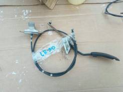 Тросик газа. Nissan Terrano, LR50, LUR50 Nissan Terrano Regulus, JLR50, JLUR50 Двигатель VG33E