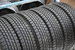 Dunlop SP LT 02. Зимние, без шипов, 5 %, 4 шт