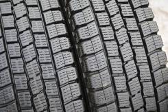 Dunlop SP LT 02. Зимние, без шипов, 5 %, 2 шт