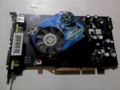 GeForce 6600