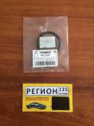 Кольцо под трмблёр 9954-10-3801 MZCP-004