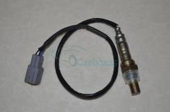 Датчик кислородный. Toyota Tarago, ACR30 Toyota Previa, ACR30 Двигатель 2AZFE