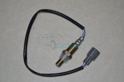 Датчик кислородный. Toyota: Vanguard, Mark X Zio, Blade, Tarago, RAV4, Previa, Estima Двигатели: 2AZFE, 1AZFE