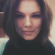 Модератор. Средне-специальное образование, опыт работы 4 месяца