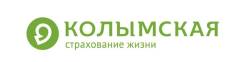 Спортивная страховка