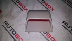 Стоп-сигнал. Toyota: Premio, Allion, Corolla Axio, Corolla Fielder, Corolla Двигатели: 1AZFSE, 1NZFE, 1ZZFE, 2C, 2NZFE, 3ZZFE, 3CE