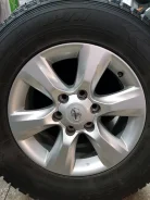 Hofele Prado. x17" ����