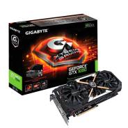 GeForce GTX 1080. Под заказ