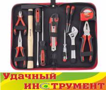 Наборы инструментов.