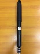 Амортизатор. Toyota Estima Emina, CXR10, CXR10G, CXR20, CXR20G, TCR10, TCR10G, TCR20, TCR20G Toyota Estima Lucida, CXR10, CXR10G, CXR20, CXR20G, TCR10...