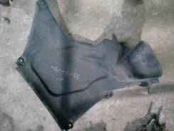 Защита. Toyota Progres, JCG10, JCG11