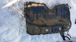 Бак топливный. Subaru Forester, SG5, SG9, SG9L Subaru Impreza, GDA, GDB, GGA Двигатели: EJ205, EJ255, EJ207