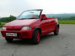 Продам Suzuki