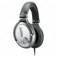 Sennheiser
