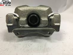 Суппорт тормозной. Lexus ES330, MCV30, MCV31 Lexus ES300, MCV30, MCV31 Toyota Windom Toyota Camry, ACV30, ACV30L, ACV31, MCV30, MCV30L Toyota Highland...