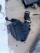 Корпус воздушного фильтра. Subaru Forester, SG5, SG9, SG9L Subaru Impreza, GDA, GDB, GGA Двигатели: EJ205, EJ255, EJ207