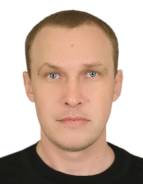 Четвертый механик. Высшее образование по специальности, опыт работы 8 месяцев