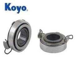 Выжимной подшипник Toyota 2E, 3E, 4E, 5E, 3A, 4A, 1SZ, 2SZ, 4ZZ, 1KR / RCT337SA3-2 / RCT337SA3-2 / RCT337SA3-2 / KOYO