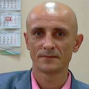 Специалист отдела снабжения. Высшее образование, опыт работы 18 лет