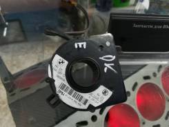 Датчик положения руля. BMW: Z3, 7-Series, 3-Series, 5-Series, Z8, X3, X5 Двигатели: M43B19, M52TUB25, M52TUB28, M54B22, M54B25, M54B30, N42B20, M47D20...