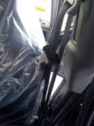 Ремень. Subaru Forester, SG5, SG9, SG9L Двигатели: EJ203, EJ205, EJ255