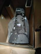 АКПП. Toyota Land Cruiser, HDJ100, HDJ100L, UZJ100, UZJ100L, UZJ100W, HDJ101K, HZJ105, FZJ105, HZJ105L, J100, HZJ76L Двигатели: 2UZFE, 1HDFTE, 1HZZ, 1...