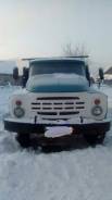 ЗИЛ 130. Продам , 2 500 куб. см., 2 000 кг., 4x2