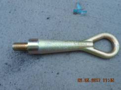 Болт. Nissan Primera, HP12, QP12, RP12, TNP12, TP12, WHP12, WRP12, WTNP12, WTP12 Двигатель QR20DE