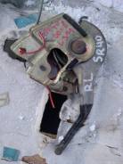Ролик дверной. Toyota Lite Ace, SR40 Toyota Lite Ace Noah, CR40, CR40G, CR50, CR50G, SR40, SR40G, SR50, SR50G Toyota Town Ace, SR40 Toyota Town Ace No...