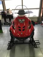 Русская механика Тайга Варяг 550 V. исправен, есть птс, без пробега