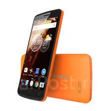 Highscreen Easy F. �/� ����