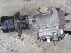Тнвд Toyota Estima CXR20, 3CT