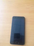 Meizu M5. �/�