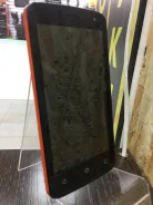 Highscreen Easy F. �/� ����